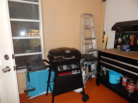 105 Club Circle Lake Wales FL 33898