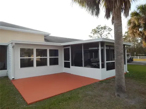 105 Club Circle Lake Wales FL 33898