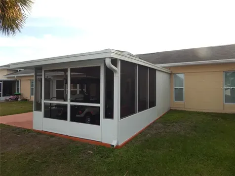 105 Club Circle Lake Wales FL 33898