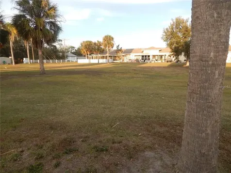 105 Club Circle Lake Wales FL 33898