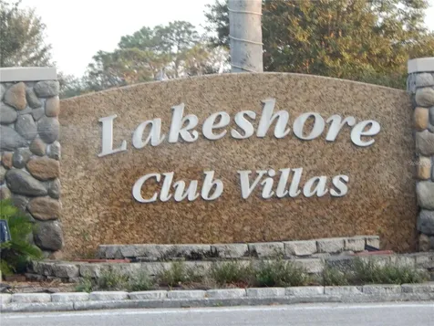 105 Club Circle Lake Wales FL 33898