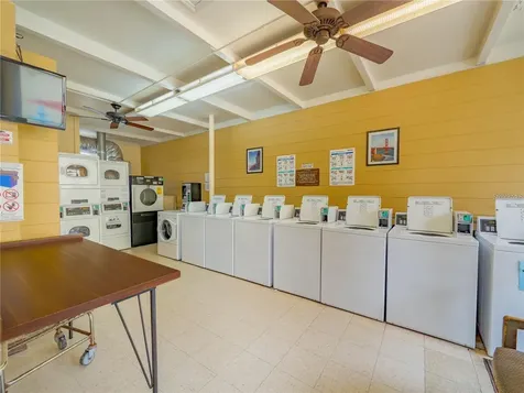 105 Club Circle Lake Wales FL 33898