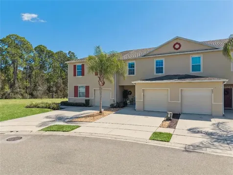 427 Arbor Lakes Drive Davenport FL 33896