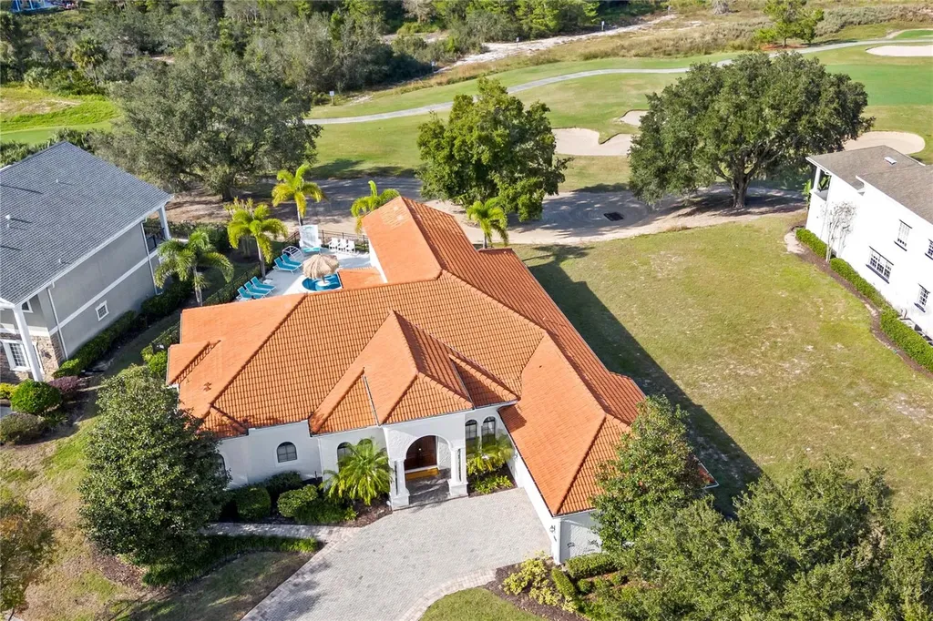 7487 Gathering Drive Reunion FL 34747