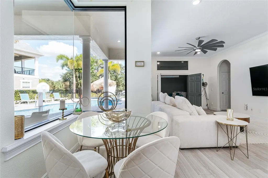 7487 Gathering Drive Reunion FL 34747