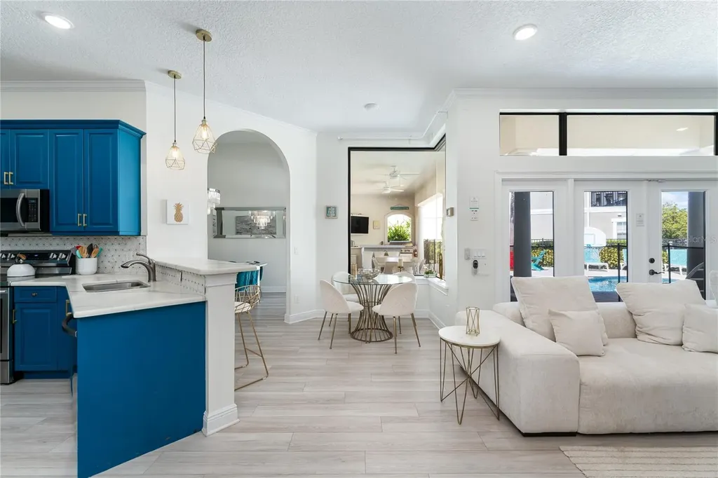 7487 Gathering Drive Reunion FL 34747