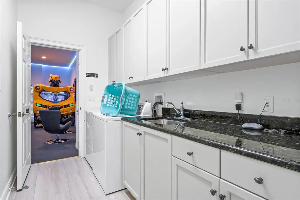7487 Gathering Drive Reunion FL 34747