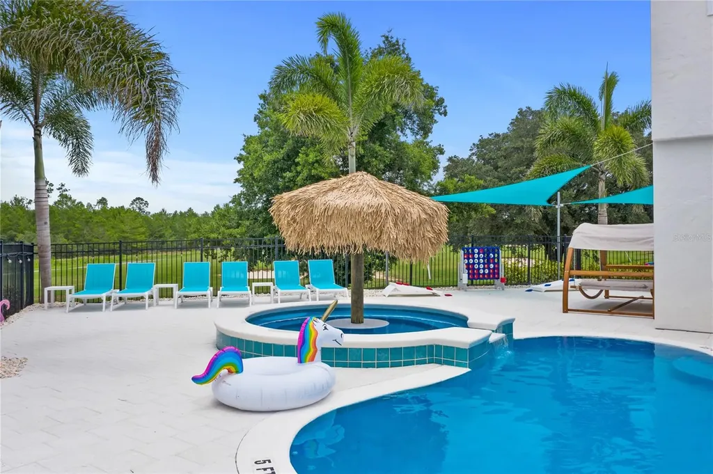 7487 Gathering Drive Reunion FL 34747