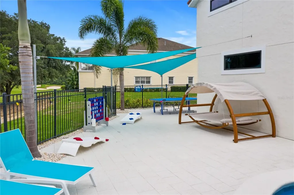 7487 Gathering Drive Reunion FL 34747
