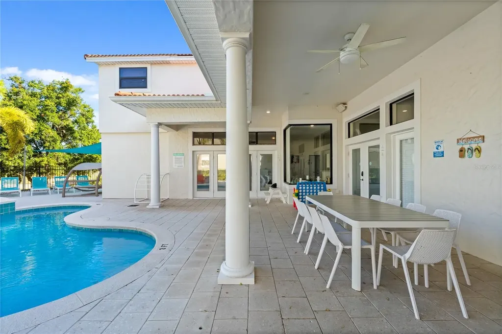 7487 Gathering Drive Reunion FL 34747