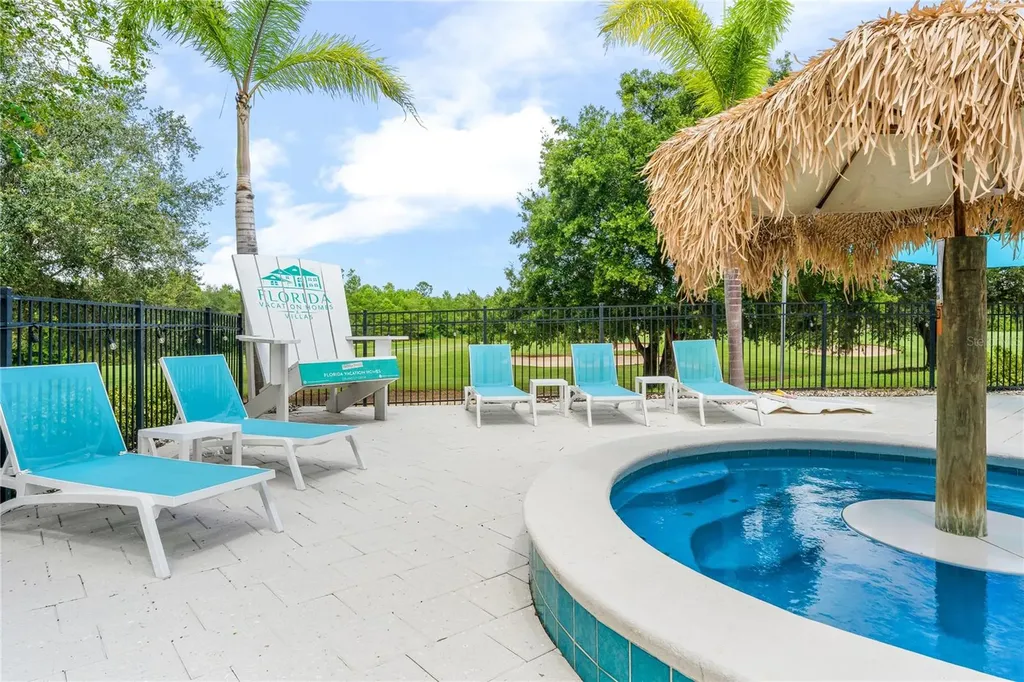 7487 Gathering Drive Reunion FL 34747
