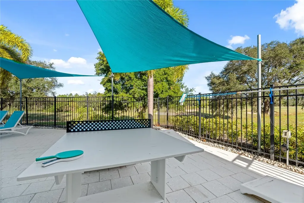 7487 Gathering Drive Reunion FL 34747