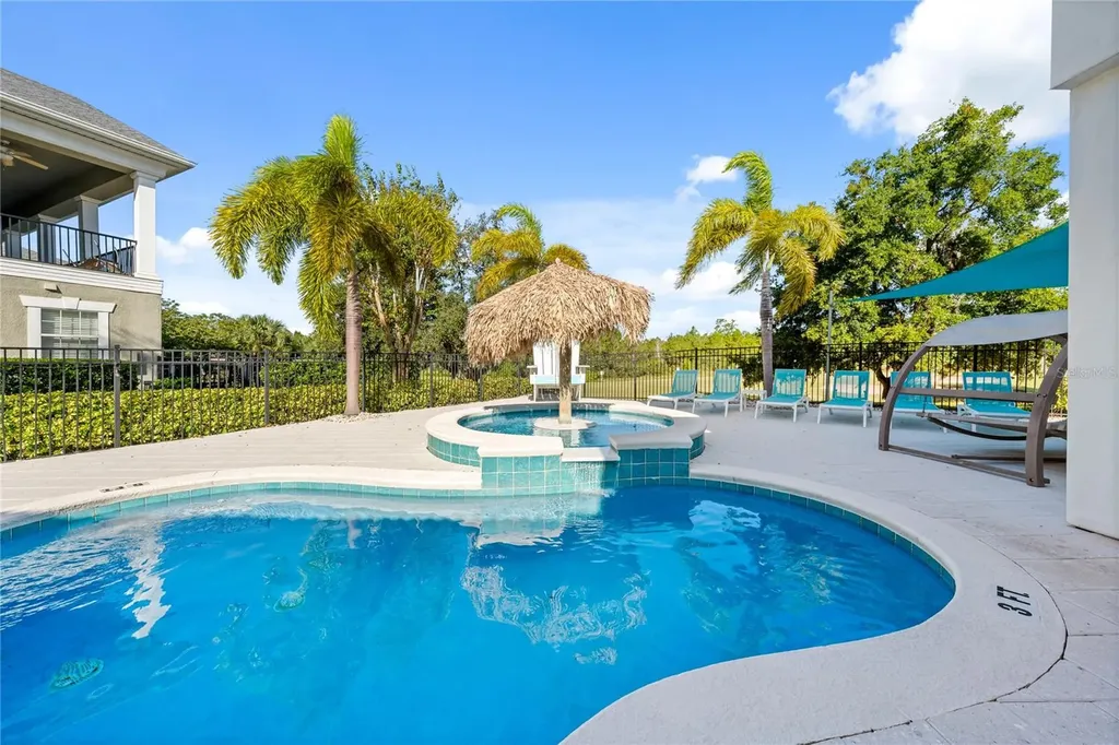 7487 Gathering Drive Reunion FL 34747