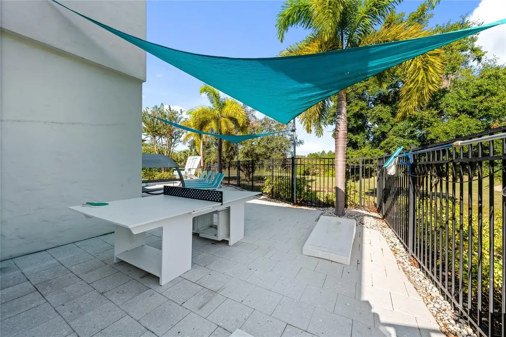 7487 Gathering Drive Reunion FL 34747
