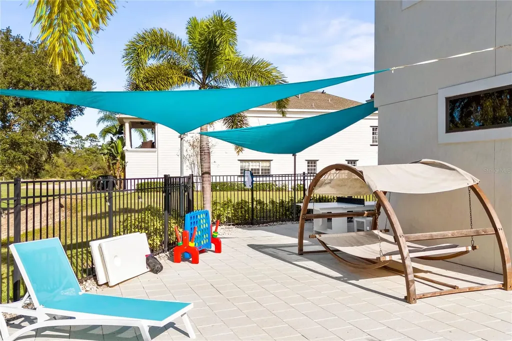 7487 Gathering Drive Reunion FL 34747