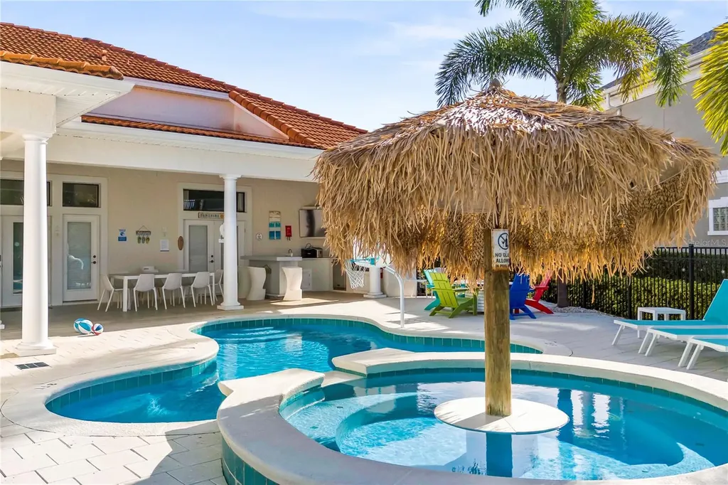 7487 Gathering Drive Reunion FL 34747
