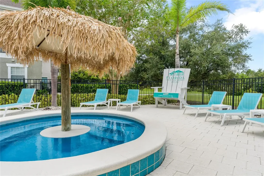 7487 Gathering Drive Reunion FL 34747