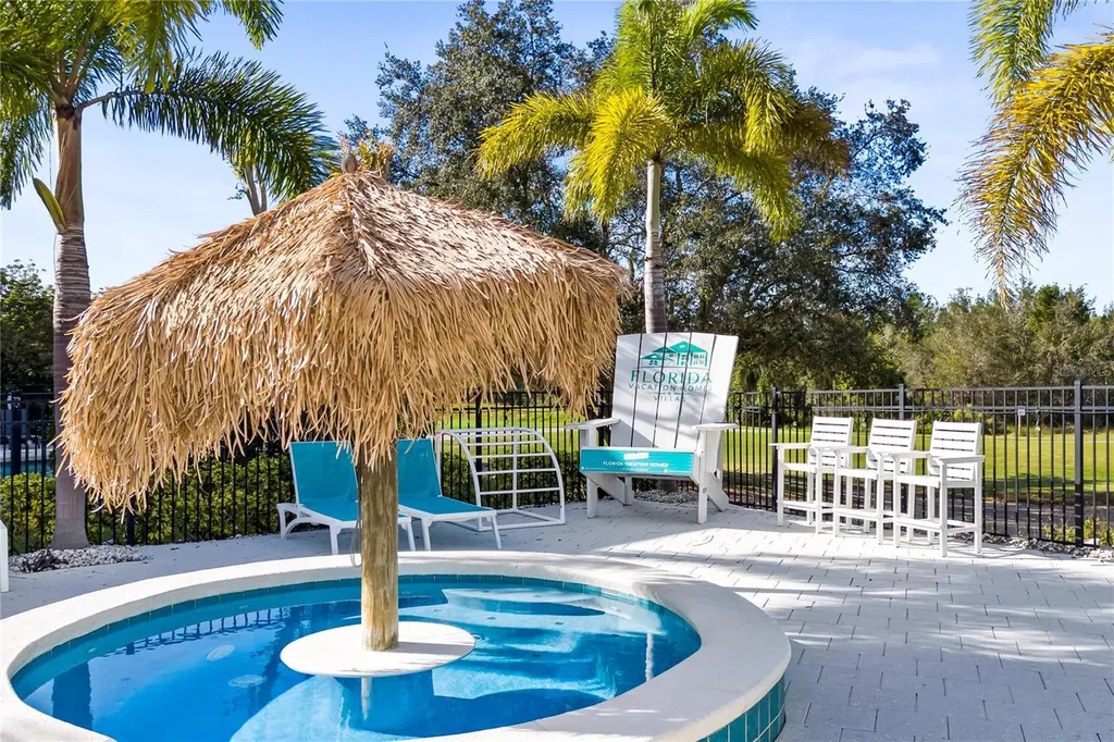 7487 Gathering Drive Reunion FL 34747