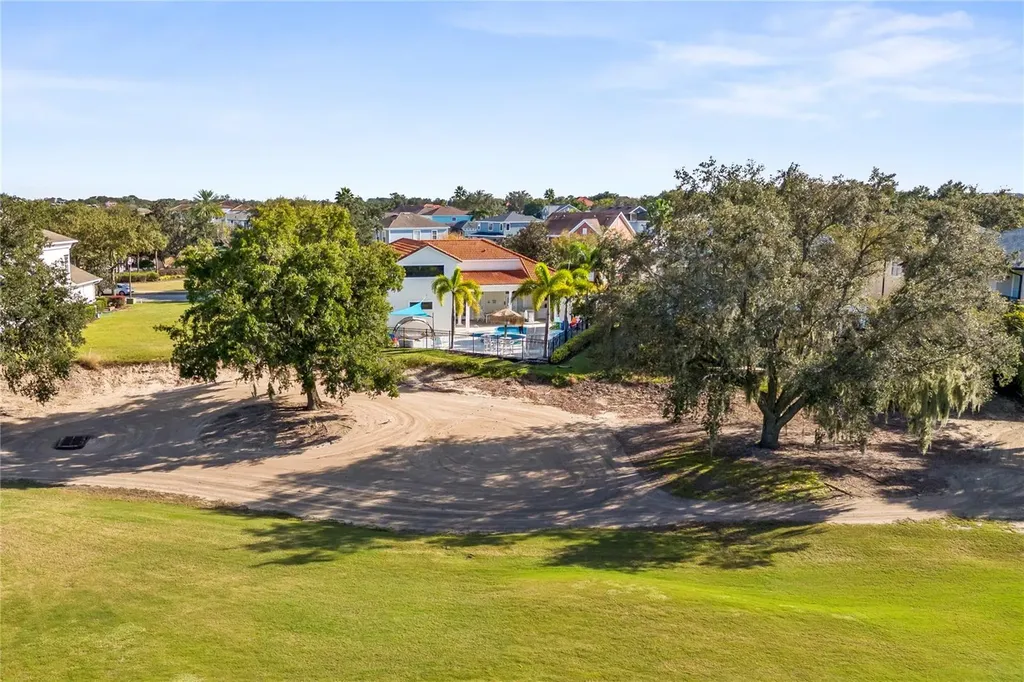 7487 Gathering Drive Reunion FL 34747