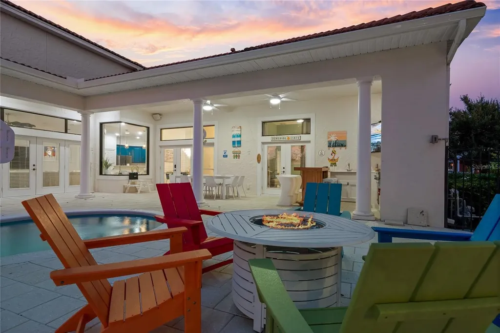 7487 Gathering Drive Reunion FL 34747