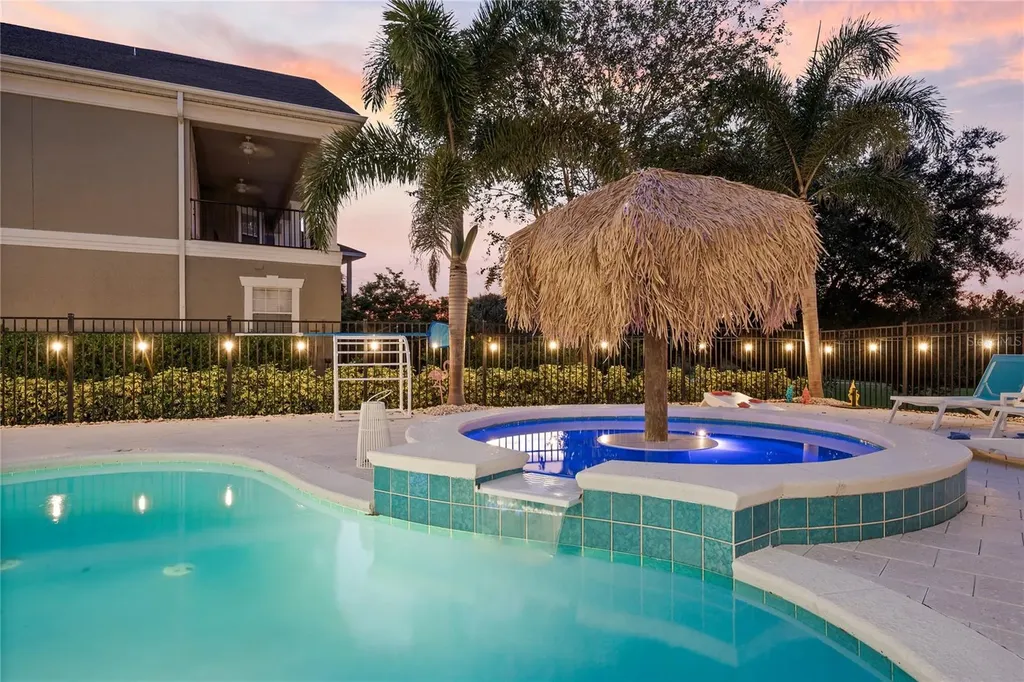 7487 Gathering Drive Reunion FL 34747