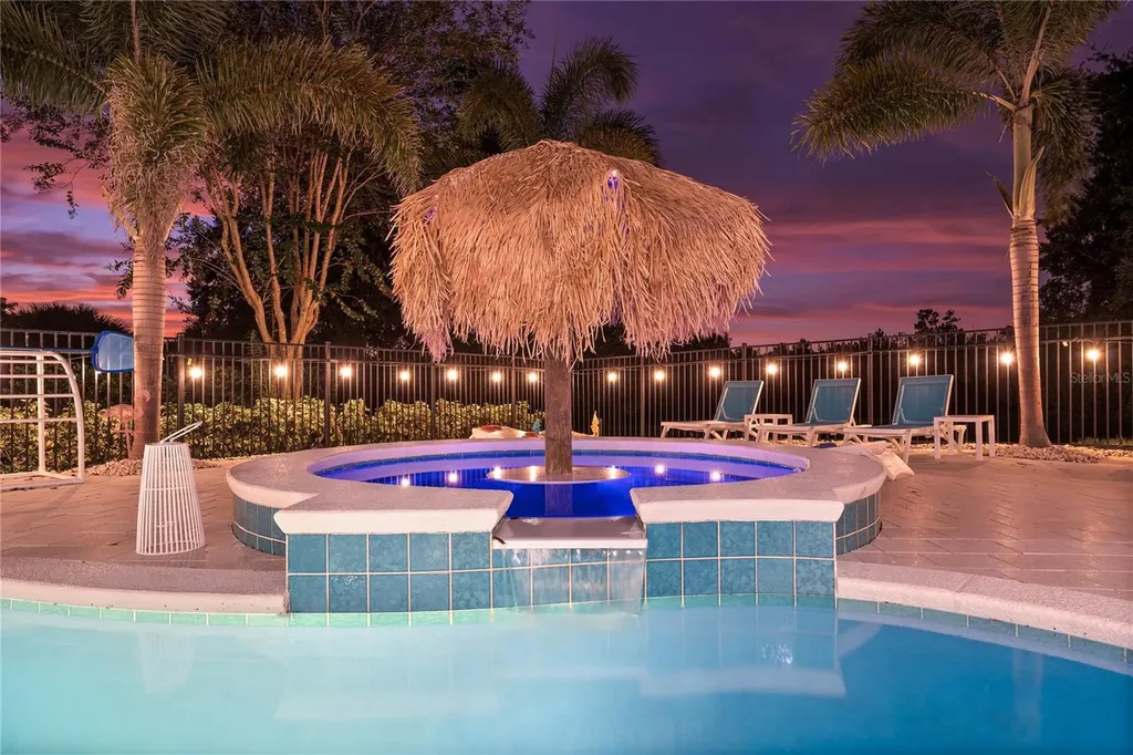 7487 Gathering Drive Reunion FL 34747