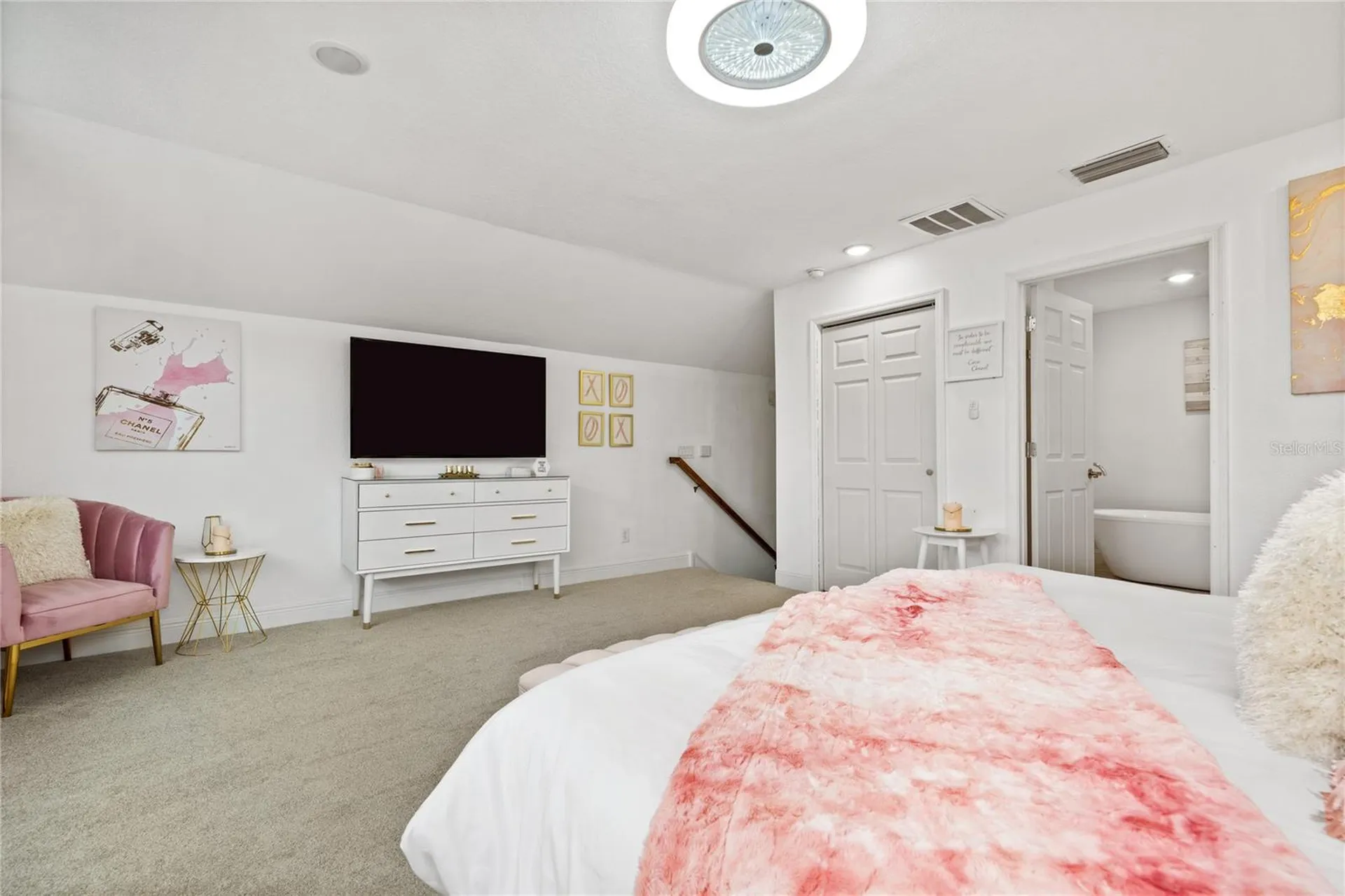 7487 Gathering Drive Reunion FL 34747