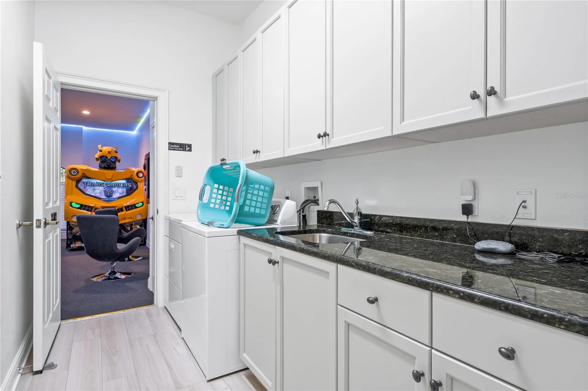 7487 Gathering Drive Reunion FL 34747