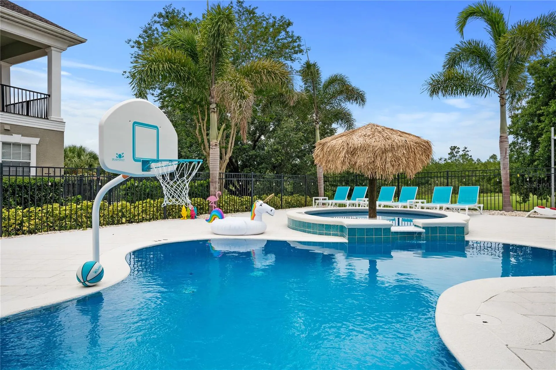 7487 Gathering Drive Reunion FL 34747