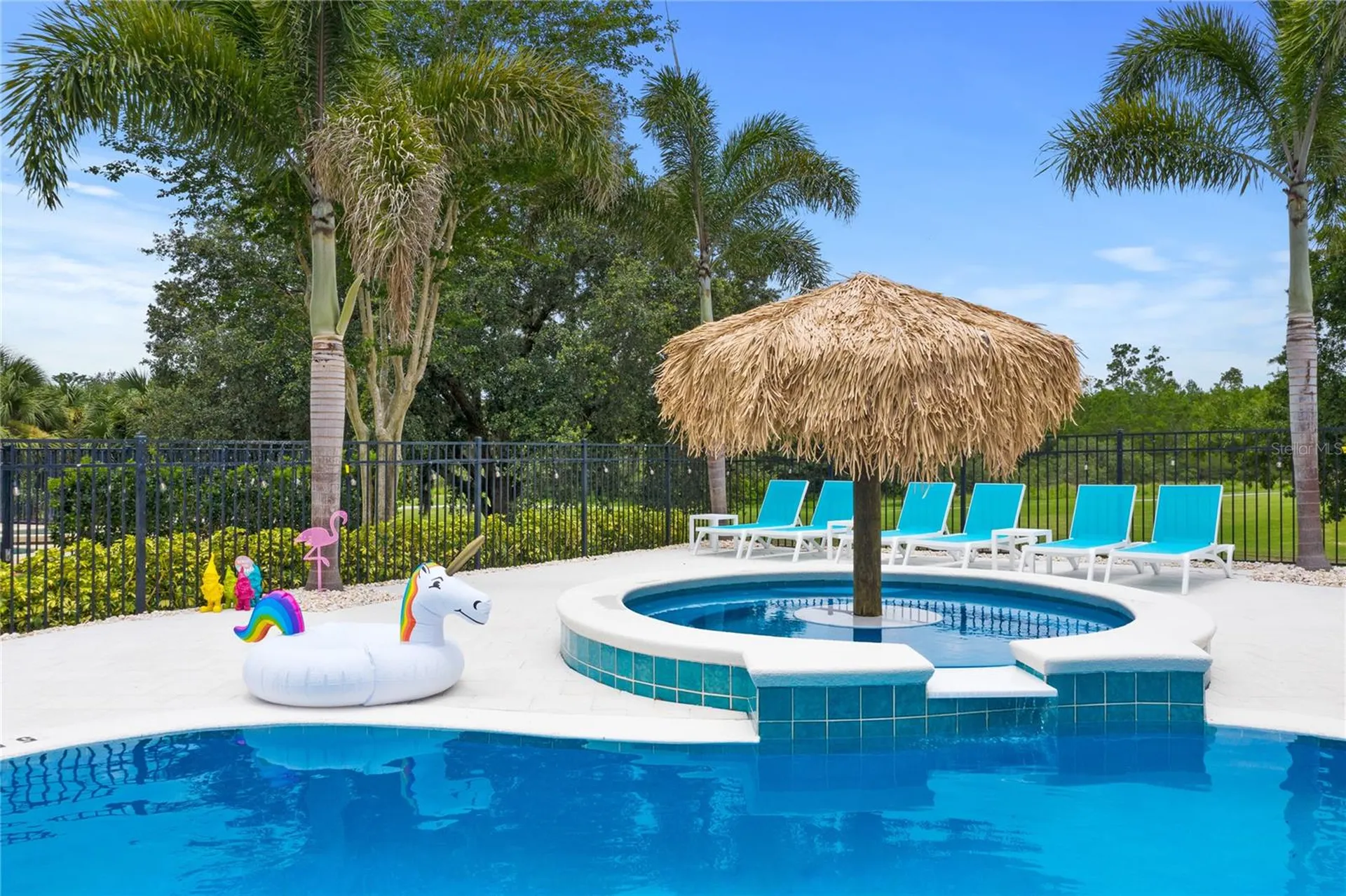 7487 Gathering Drive Reunion FL 34747