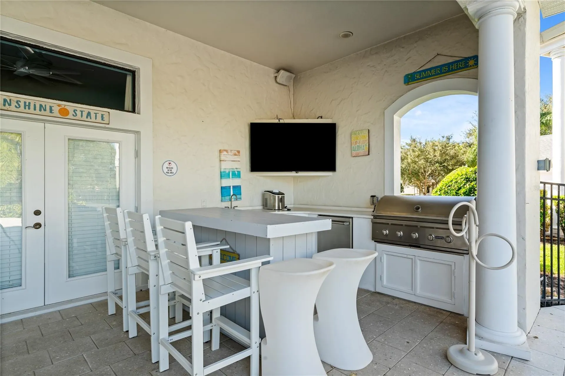 7487 Gathering Drive Reunion FL 34747
