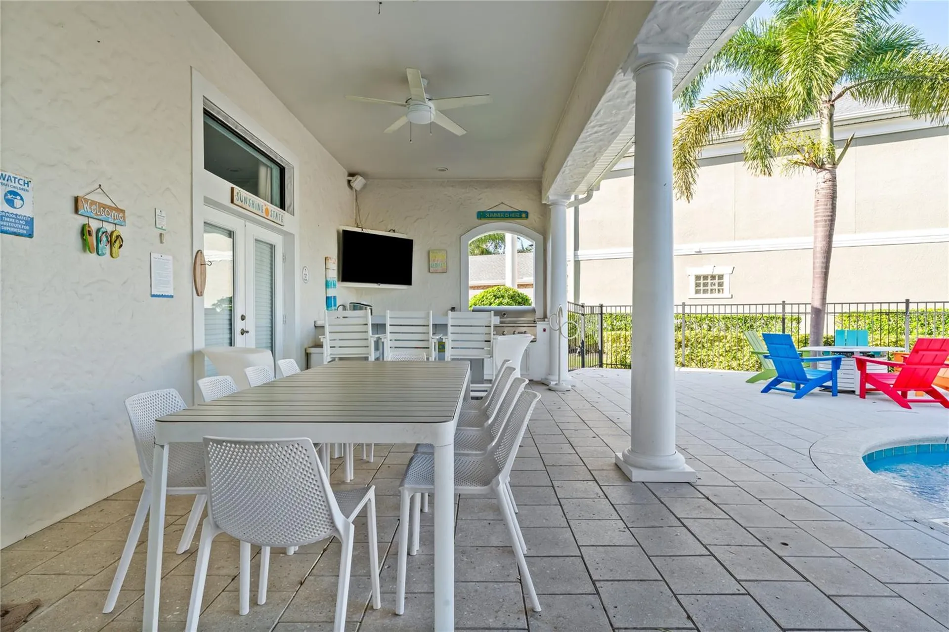 7487 Gathering Drive Reunion FL 34747