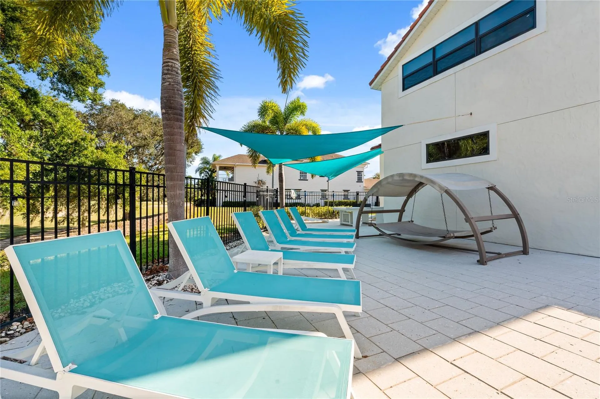 7487 Gathering Drive Reunion FL 34747