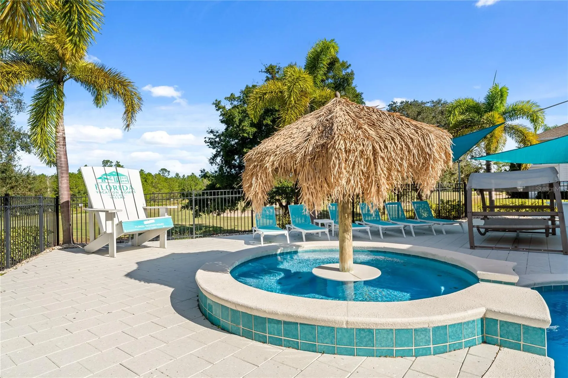 7487 Gathering Drive Reunion FL 34747