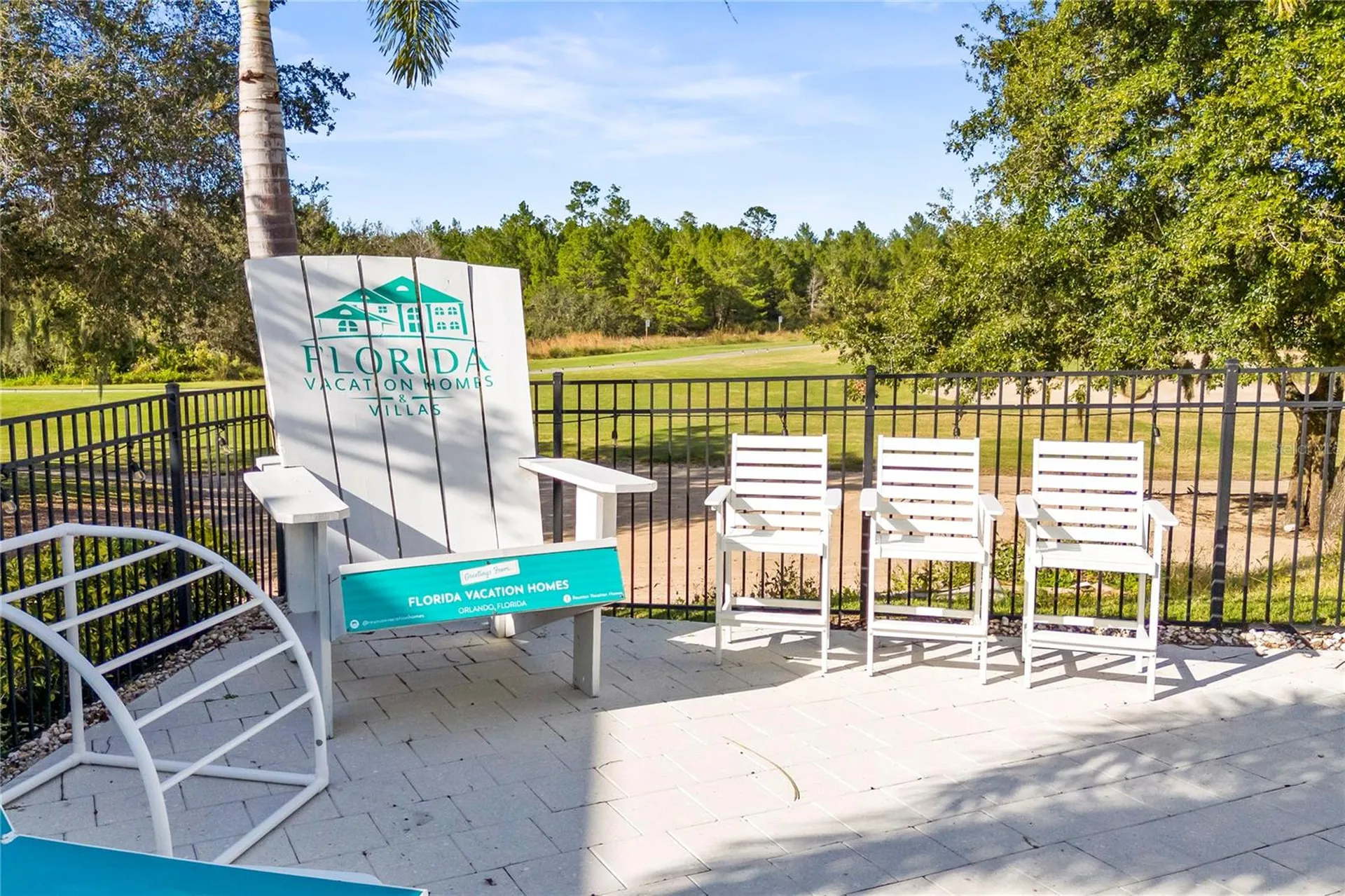 7487 Gathering Drive Reunion FL 34747