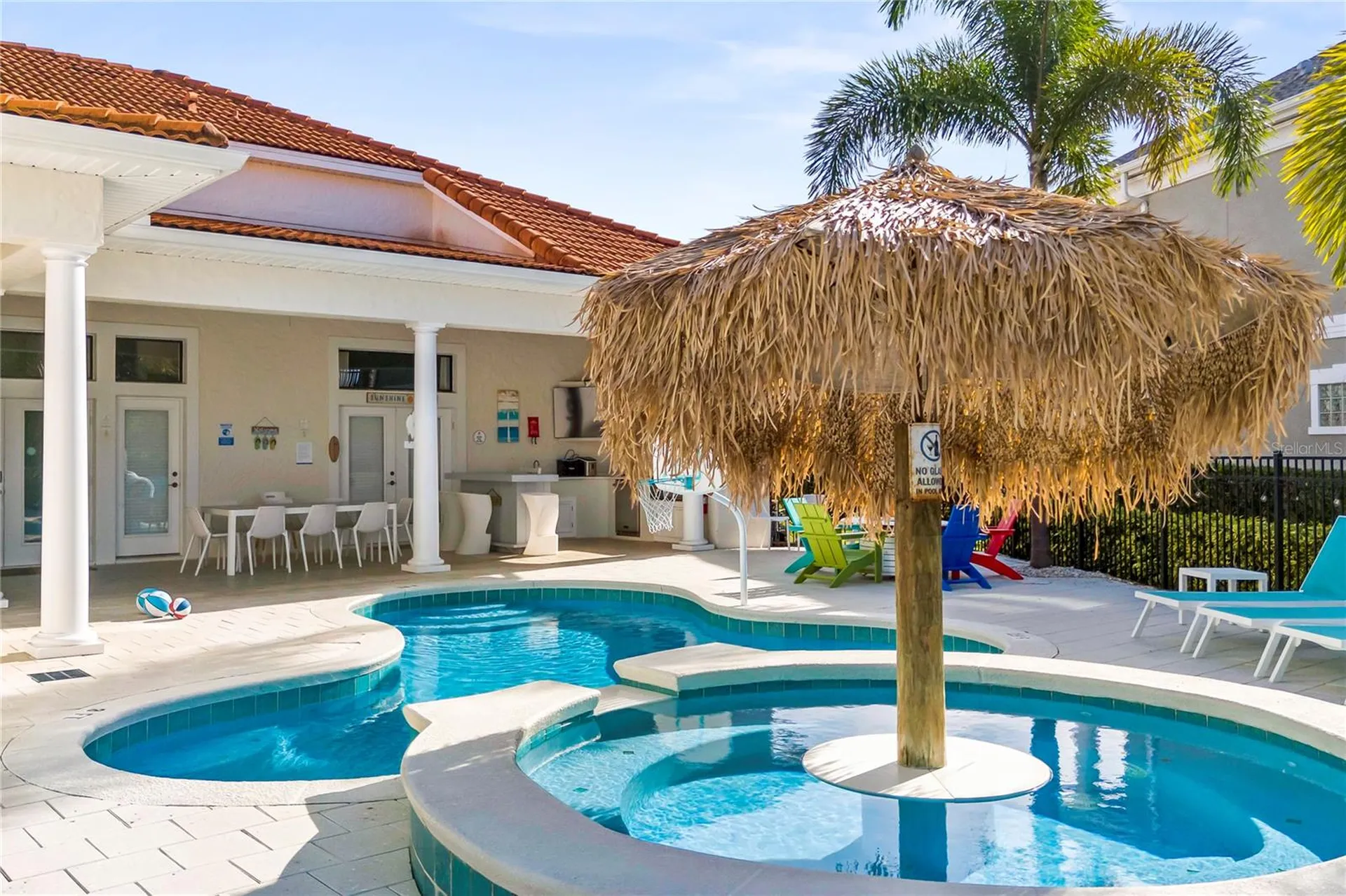 7487 Gathering Drive Reunion FL 34747