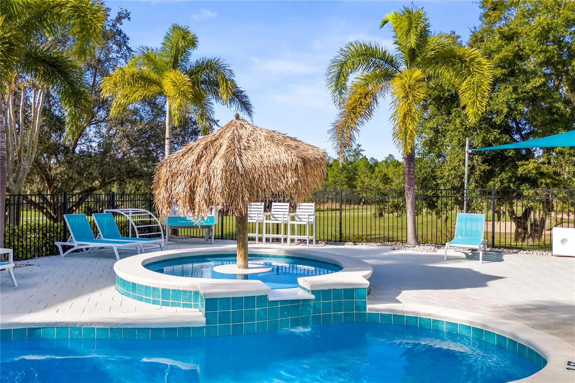 7487 Gathering Drive Reunion FL 34747