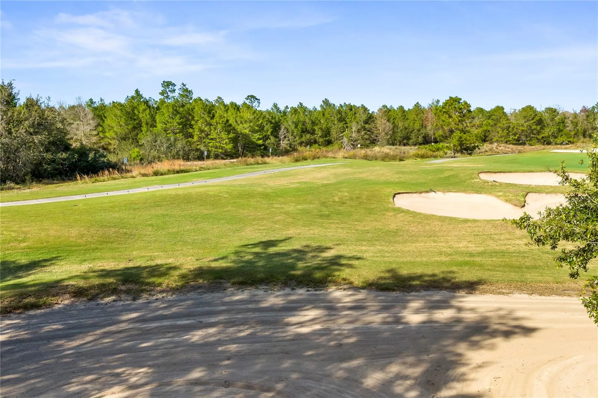 7487 Gathering Drive Reunion FL 34747