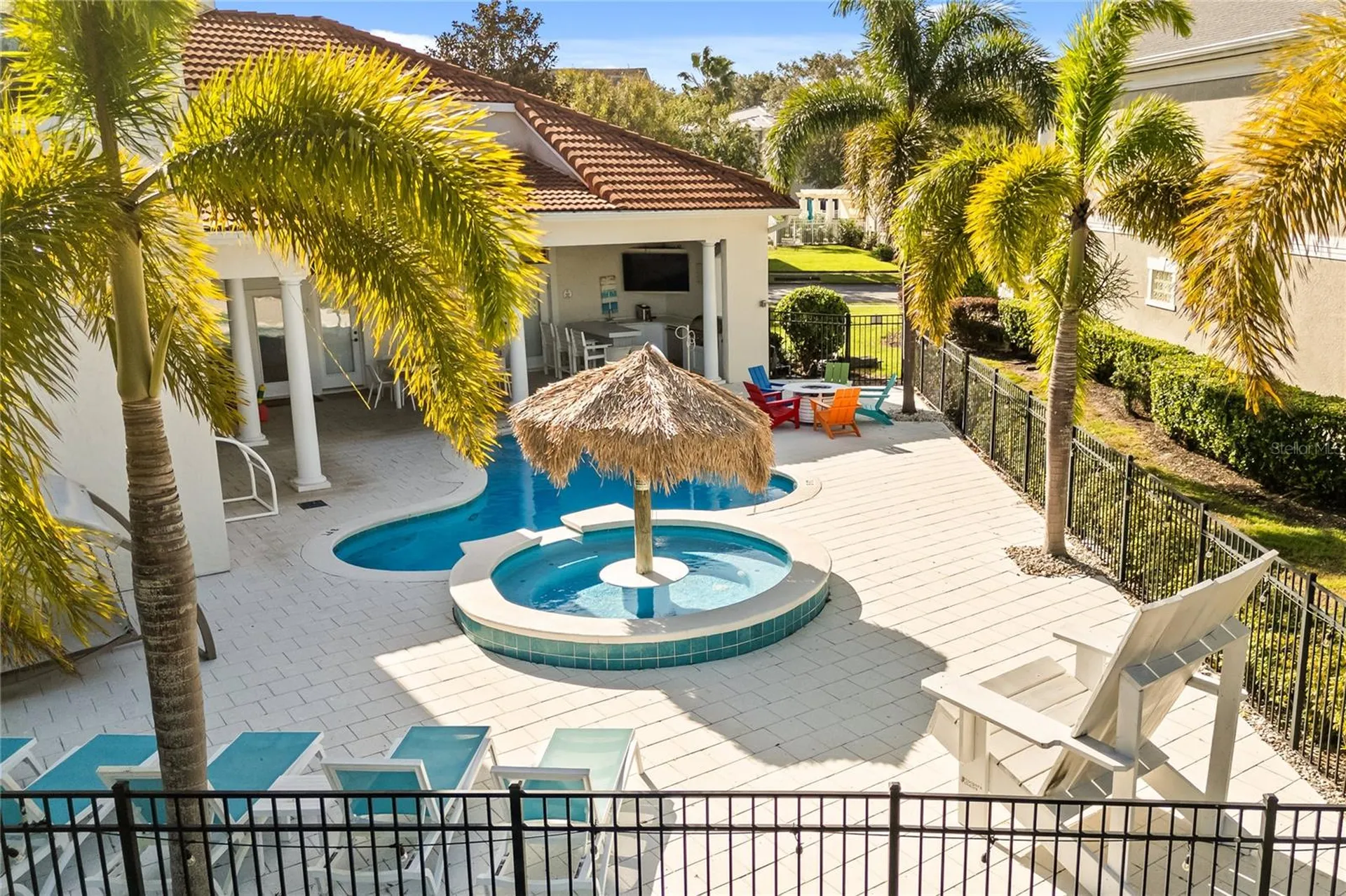7487 Gathering Drive Reunion FL 34747