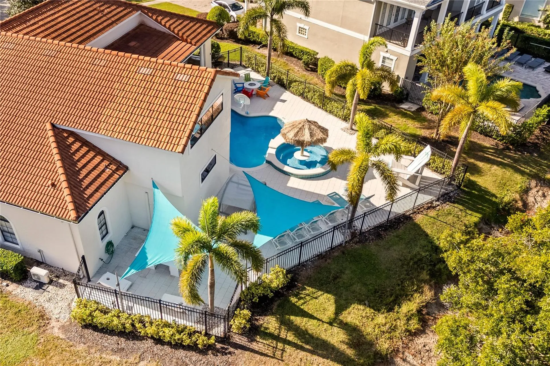 7487 Gathering Drive Reunion FL 34747