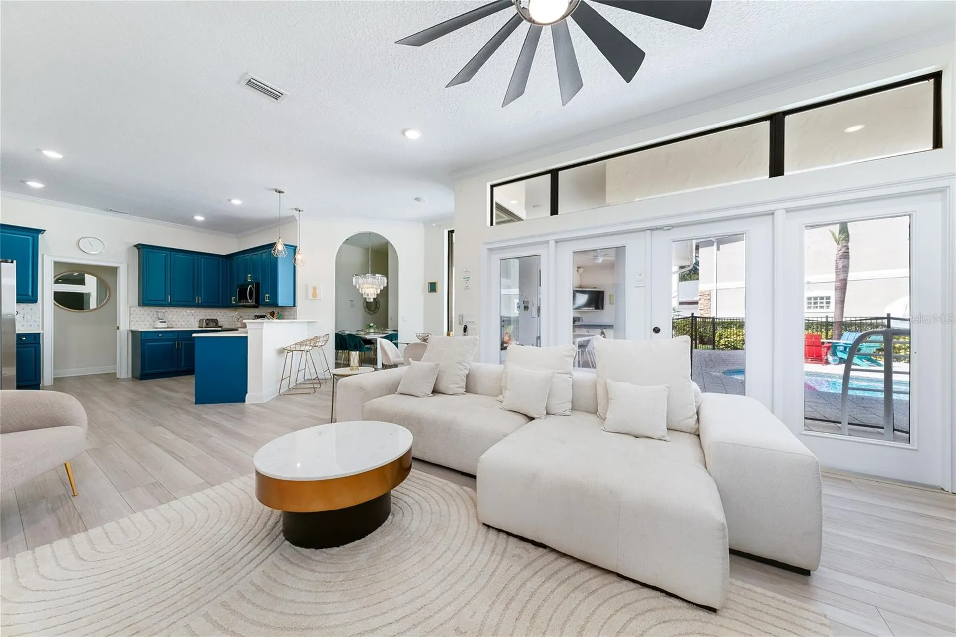 7487 Gathering Drive Reunion FL 34747