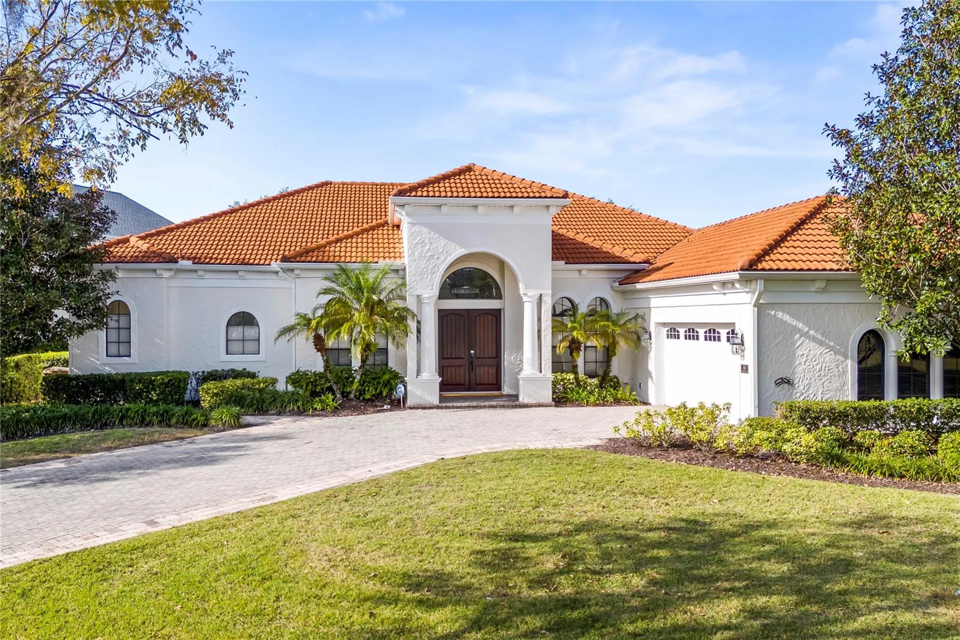 7487 Gathering Drive Reunion FL 34747