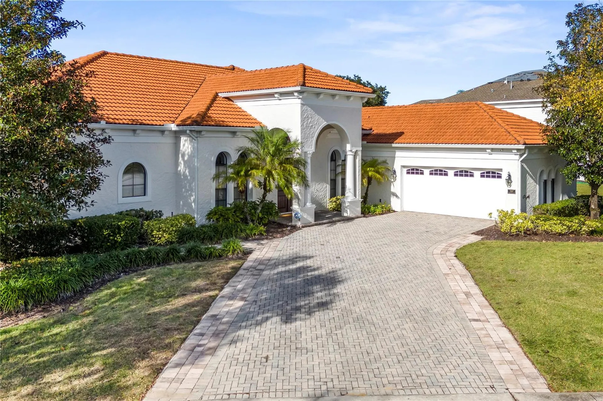 7487 Gathering Drive Reunion FL 34747