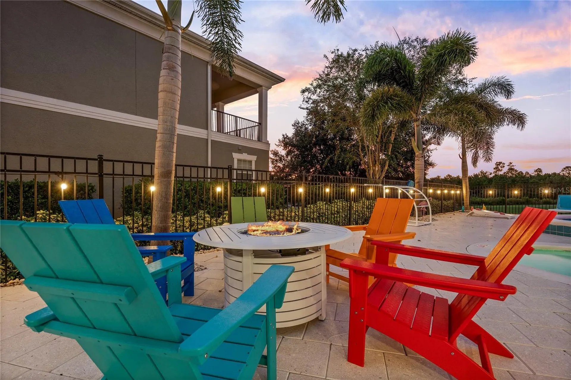 7487 Gathering Drive Reunion FL 34747