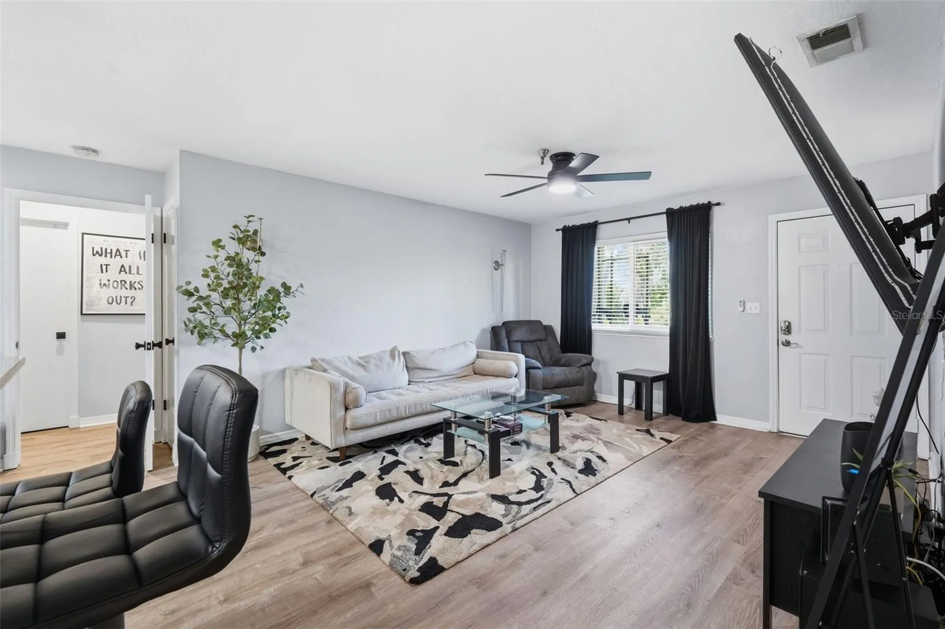 10265 Gandy Boulevard N St Petersburg FL 33702