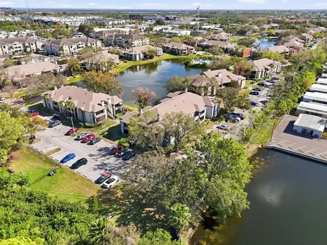 10265 Gandy Boulevard N St Petersburg FL 33702