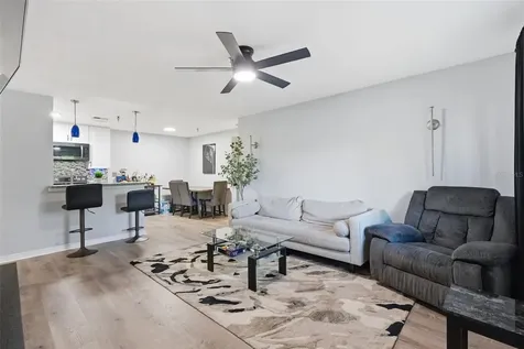10265 Gandy Boulevard N St Petersburg FL 33702