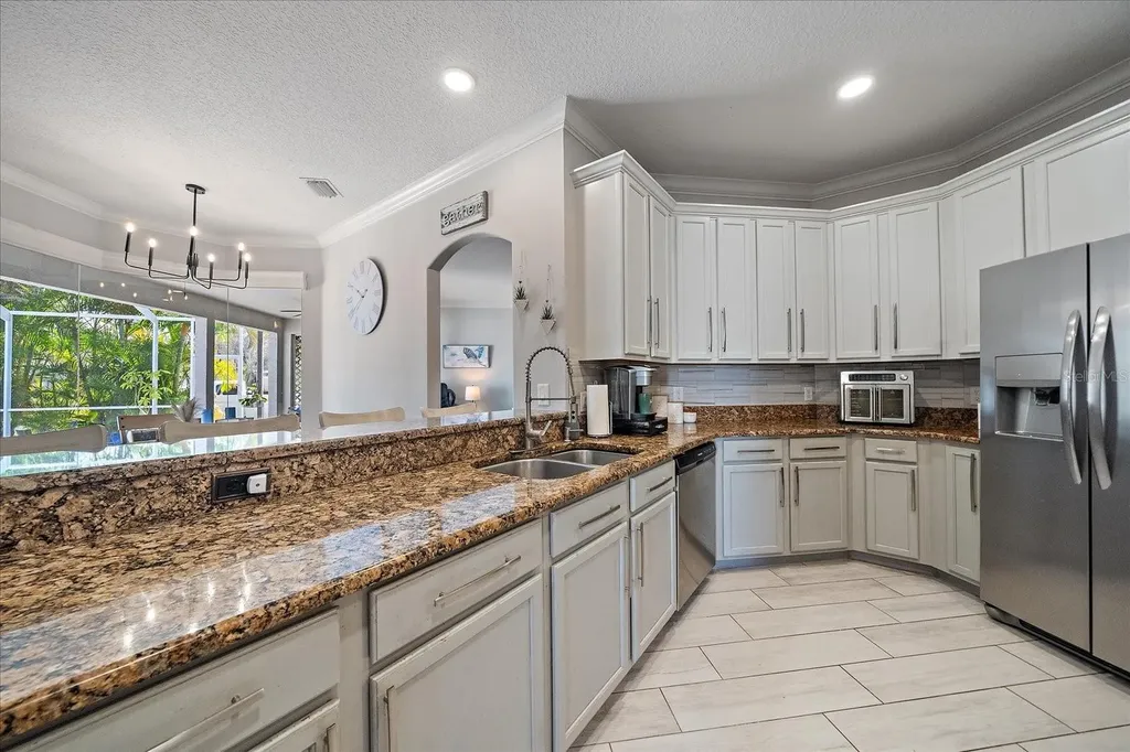 11719 Winding Woods Way Lakewood Ranch FL 34202