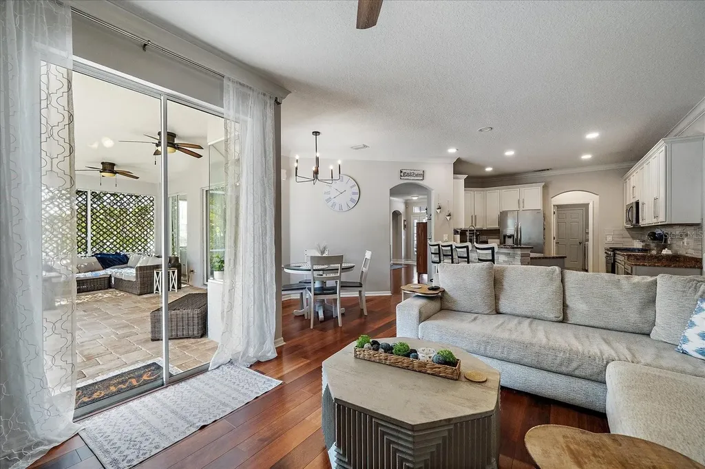 11719 Winding Woods Way Lakewood Ranch FL 34202