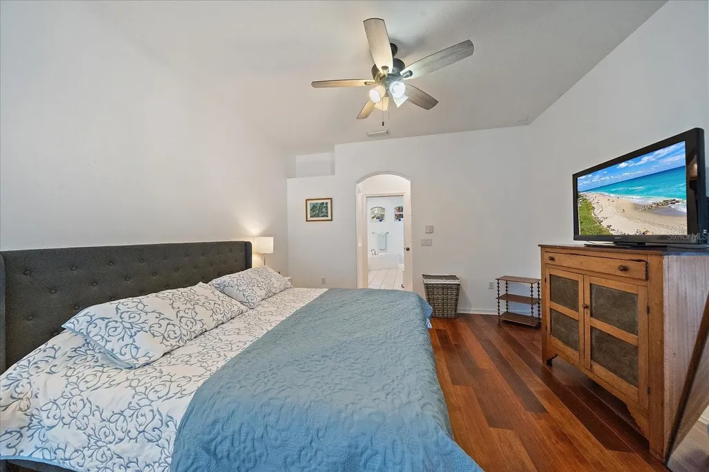 11719 Winding Woods Way Lakewood Ranch FL 34202